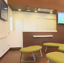 杉本医院詳細写真2