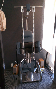 てん斗整骨院詳細写真2