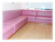 徳丸クリニック詳細写真2