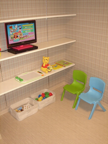 おおさわ歯科クリニック詳細写真2