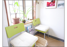 高根公団駅前整骨院詳細写真2