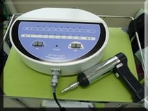 吉田整骨院詳細写真2