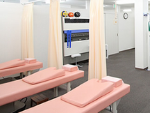 ひれがさき整骨院詳細写真2