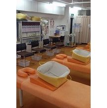 笑顔道整骨院 野方院詳細写真2