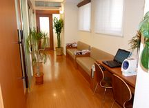 ながせデンタルクリニック詳細写真2