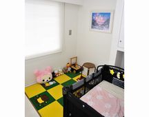 ヨシナガ歯科医院詳細写真2