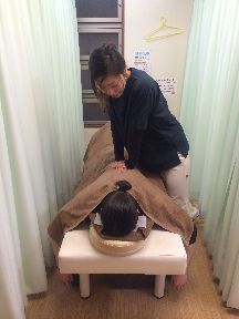 なかどおり整骨院詳細写真2