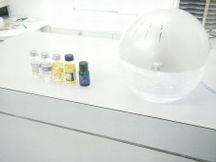 さくら通り歯科詳細写真2