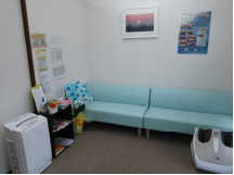 東村山駅前なごやか整骨院詳細写真2