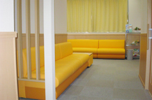 西村クリニック詳細写真2