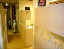 星和歯科詳細写真2