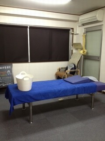 西麻布整骨院詳細写真2