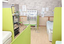 葵の森接骨院詳細写真2