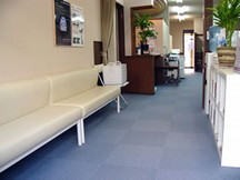 アキレス整骨院詳細写真2