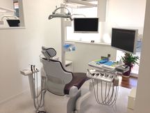 山王歯科医院詳細写真2