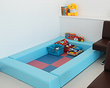 平林耳鼻咽喉科クリニック詳細写真2