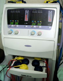 さいとう接骨院詳細写真2