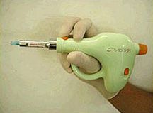 幕張西歯科医院詳細写真2