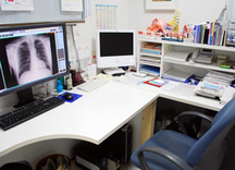 寺田医院詳細写真2