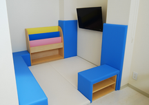 おおがき皮膚科クリニック詳細写真2