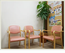 ThinkPark 皮膚科クリニック詳細写真2