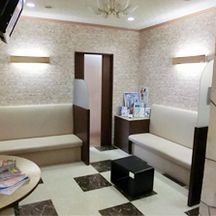 イーエックスデンタルクリニック詳細写真2