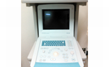 渡辺接骨院詳細写真2