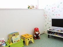 はなデンタルクリニック詳細写真2