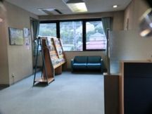 ゆかわ歯科医院詳細写真2