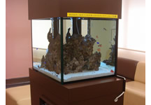 おおや眼科クリニック詳細写真2