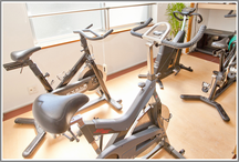 寺田クリニック詳細写真2