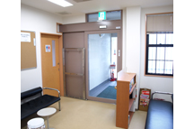 井上クリニック詳細写真2