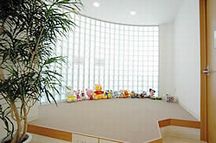 戸塚ヒロ眼科詳細写真2