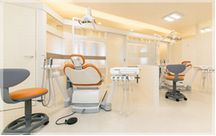 さとう歯科クリニック詳細写真2