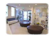 泉谷ふれ愛クリニック詳細写真2