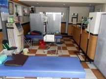 てらど整骨院詳細写真2