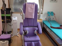 松原整骨院詳細写真2