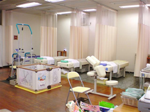 秦野名倉川合整骨院詳細写真2