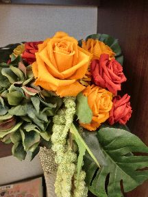 えどがわ整骨院詳細写真2