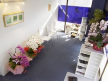 月の光整骨院詳細写真2