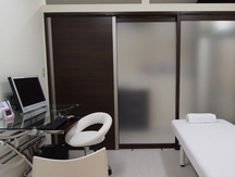 エムズクリニック詳細写真2