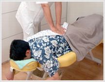 加藤接骨院詳細写真2