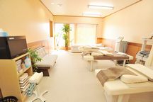 こじま接骨院詳細写真2