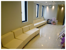 かめざわ眼科詳細写真2