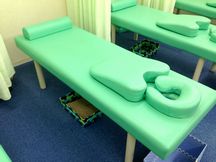 さやぞら整骨院詳細写真2