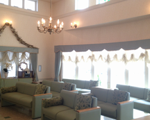 首里眼科詳細写真2