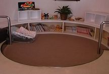 新門歯科医院詳細写真2