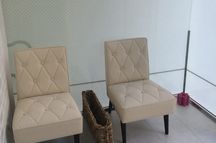 エスデンタルオフィス詳細写真2