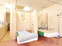 小林クリニック詳細写真2