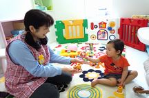 うえたに歯科詳細写真2